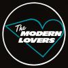 Album artwork for Modern Lovers by The Modern Lovers