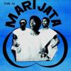 Album artwork for This is Marijata by Marijata