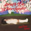 Album artwork for Death of a Cheerleader by Pom Pom Squad