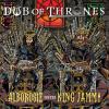 Album artwork for Dub of Thrones by Alborosie Meets King Jammy