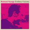 Album artwork for Endless Futures by Richard Youngs