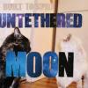 Album artwork for Untethered Moon by Built To Spill