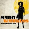 Album artwork for Sun Midnight Sun by Sara Watkins