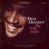 Album artwork for By My Side by Ben Harper