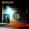 Album artwork for Night People by You Me At Six