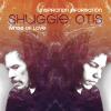 Album artwork for Inspiration Information / Wings of Love by Shuggie Otis