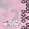 Album artwork for The Magic Of Dusty Springfield by Dusty Springfield