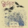 Album artwork for 50 Years of Blonde on Blonde by Old Crow Medicine Show