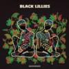 Album artwork for Black Lillies by The Black Lillies