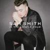 Album artwork for In the Lonely Hour by Sam Smith