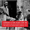 Album artwork for London Is The Place For Me 5 and 6 by Various