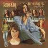 Album artwork for Her Greatest Hits (Songs Of Long Ago) by Carole King