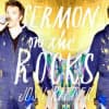 Album artwork for Sermon on the Rocks by Josh Ritter