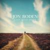 Album artwork for Last Mile Home by Jon Boden