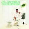 Album artwork for I'm Still in Love With You by Al Green