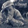 Album artwork for Silver Lake by Vic Chesnutt