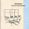 Album artwork for Take Offs and Landings by Rilo Kiley