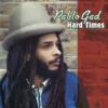 Album artwork for Hard Times Best Of by Pablo Gad