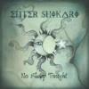 Album artwork for No Sleep Tonight by Enter Shikari