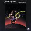 Album artwork for The Dude by Quincy Jones