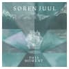 Album artwork for This Moment by Soren Juul