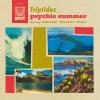 Album artwork for Psychic Summer by Triptides