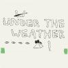 Album artwork for Under the Weather by Homeshake