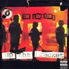 Album artwork for Up The Bracket by The Libertines