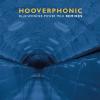 Album artwork for Blue Wonder Power Milk Remixes EP by Hooverphonic