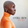 Album artwork for Ch. 1 VS. 1 by Cynthia Erivo