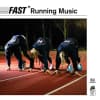 Album artwork for Fast Running Music by Various Artists