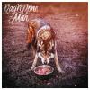 Album artwork for Wolves EP by Rag N Bone Man