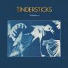 Album artwork for Distractions by Tindersticks