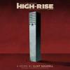 Album artwork for High Rise OST by Clint Mansell