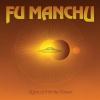 Album artwork for Signs of Infinite Power by Fu Manchu