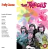 Album artwork for Wild On The Radio by The Troggs