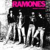 Album artwork for Rocket to Russia by Ramones