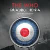 Album artwork for Quadrophenia - Live In London by The Who