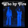 Album artwork for Who by Fire by First Aid Kit