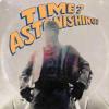 Album artwork for Time? Astonishing! by L'Orange and Kool Keith