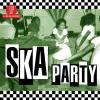 Album artwork for Ska Party by Various