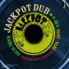 Album artwork for Rare Dubs From Jackpot Records 1974 -1976 by Various