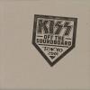 Album artwork for Off The Soundboard: Tokyo Dome – Tokyo, Japan 3/13/2001 by Kiss