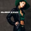 Album artwork for Songs in A Minor by Alicia Keys