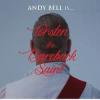 Album artwork for Torsten the Bareback Saint by Andy Bell