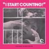 Album artwork for I Start Counting! by Basil Kirchin