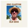 Album artwork for Old Sock by Eric Clapton