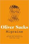 Album artwork for Migraine by Oliver Sacks