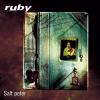 Album artwork for Salt Peter by Ruby