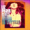 Album artwork for Girly-Sound To Guyville: The 25th Anniversary Box Set by Liz Phair